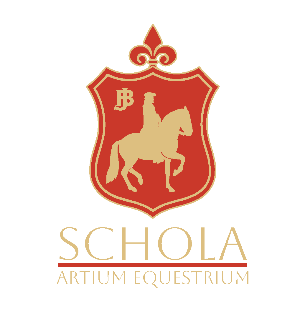 Bez názvu-1_Kreslicí plátno 1